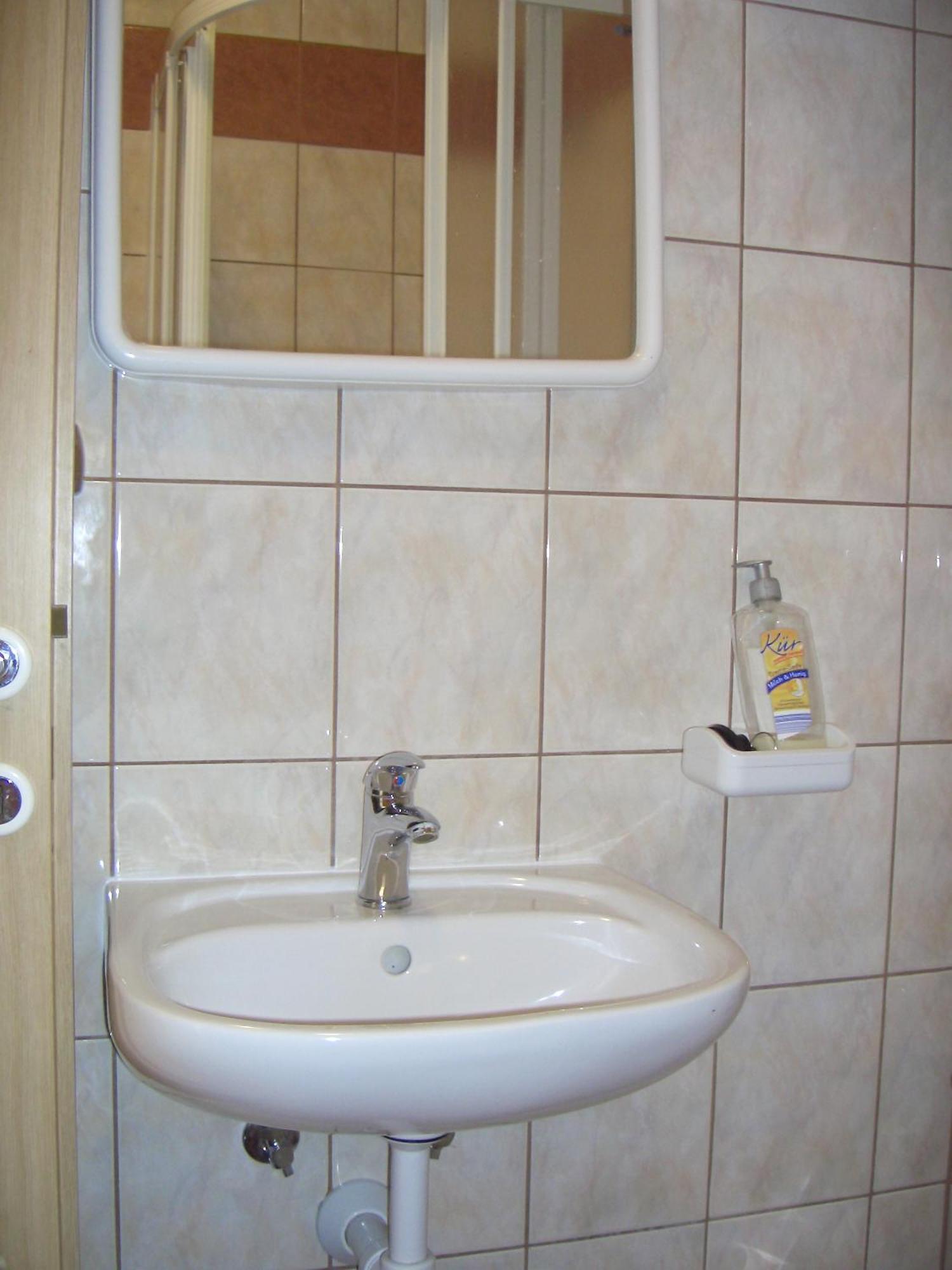Apartments Ana Vir Εξωτερικό φωτογραφία