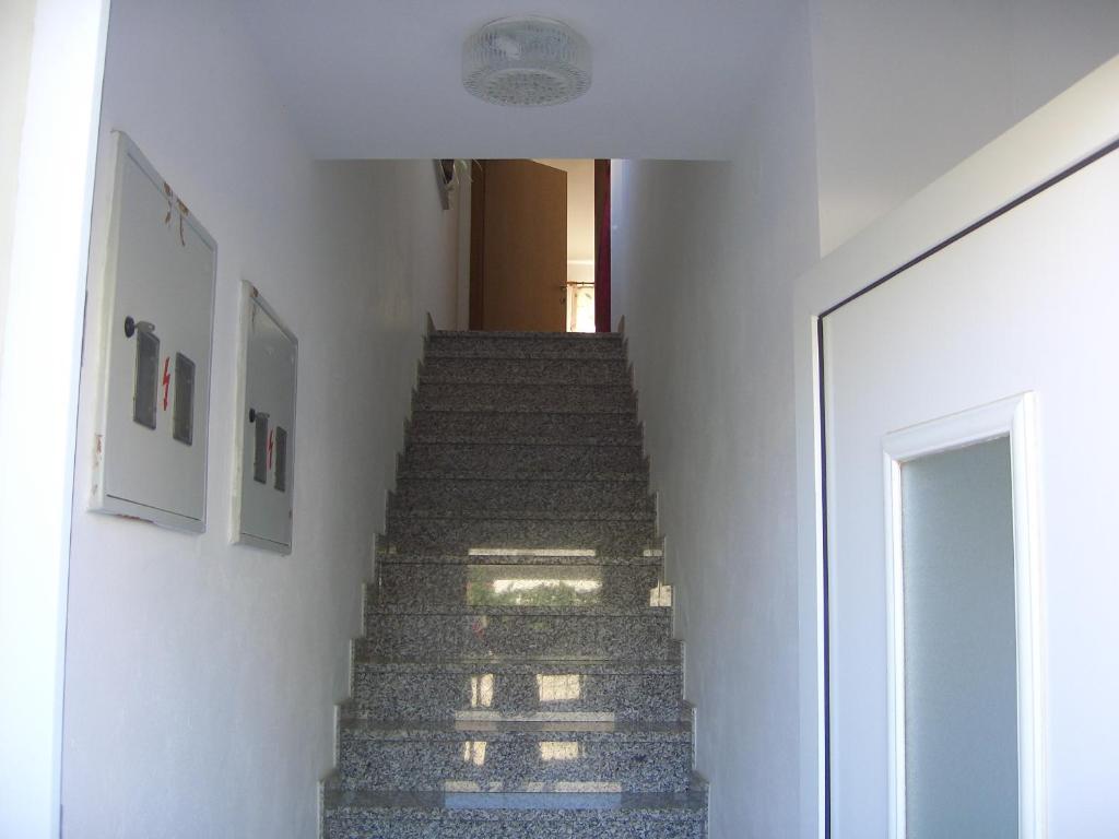 Apartments Ana Vir Δωμάτιο φωτογραφία