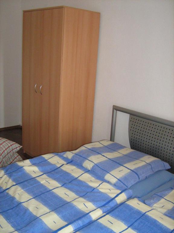 Apartments Ana Vir Δωμάτιο φωτογραφία